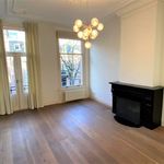 Rent 5 bedroom apartment of 137 m² in Amsterdam