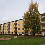 Rent 1 bedroom apartment of 51 m² in Göteborg