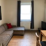 Rent 2 bedroom apartment of 45 m² in Schwaan