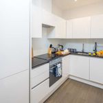 Rent 1 bedroom apartment in Bromley