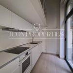 Rent 1 bedroom apartment of 68 m² in Milano