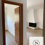 Ενοικίαση 1 υπνοδωμάτια διαμέρισμα από 50 m² σε Voula