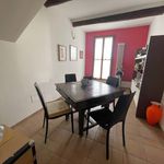 Rent 3 bedroom apartment of 80 m² in Valsamoggia