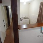 Rent 1 bedroom apartment of 35 m² in Nogent-le-Roi