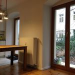 Miete 3 Schlafzimmer wohnung von 78 m² in Berlin