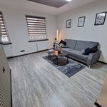Rent 2 bedroom apartment of 35 m² in Mühlheim am Main