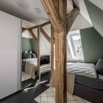 140 m² Zimmer in Stuttgart