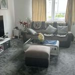 Rent a room in glasgow
