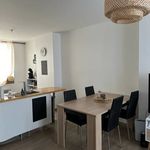 Appartement de 55 m² avec 3 chambre(s) en location à Boulogne-sur-Mer