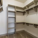 Rent 2 bedroom apartment of 148 m² in Texas