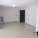 Rent 3 bedroom apartment of 54 m² in TorcyT