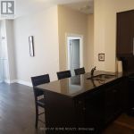 Rent 1 bedroom apartment of 38 m² in Ontario