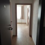Rent 4 bedroom apartment of 45 m² in Dnešice