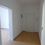 Rent 2 bedroom apartment of 47 m² in Meißen