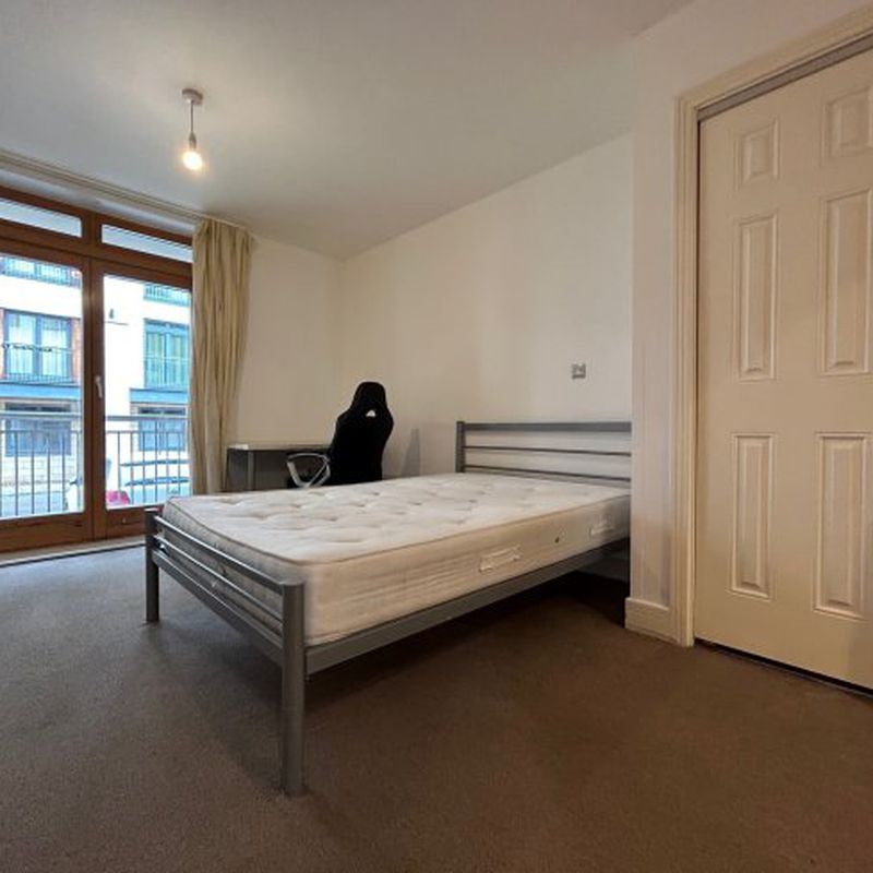 apartment ,for rent in, Postbox Lee Bank