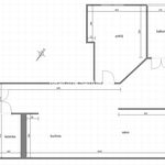 Wynajmij 3 sypialnię apartament z 100 m² w Kraków