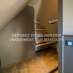 Rent 4 bedroom apartment of 166 m² in Wambrechies