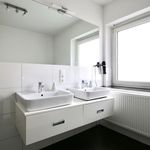 Miete 3 Schlafzimmer wohnung von 78 m² in Cologne