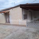 Rent 2 bedroom house of 575 m² in Alcamo