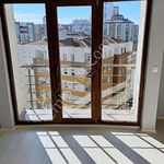 Rent 2 bedroom house of 74 m² in İstanbul