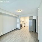 Rent 1 bedroom apartment of 46 m² in Kitchener