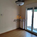 Ενοικίαση 3 υπνοδωμάτιο διαμέρισμα από 78 m² σε  Thessaloniki 