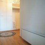Rent 2 bedroom apartment of 42 m² in Joensuu