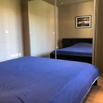 Rent 3 bedroom apartment of 98 m² in Amsterdam