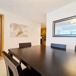 Rent 1 bedroom apartment of 100 m² in Dubai
