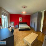 Affitto 2 camera appartamento di 80 m² in Parma