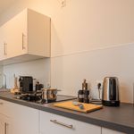 Rent 2 bedroom apartment of 63 m² in Gera
