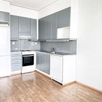Rent 2 bedroom apartment of 55 m² in Tampere