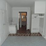 Rent 2 bedroom apartment in Saint-Girons