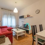 Rent 4 bedroom apartment of 119 m² in Oviedo