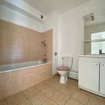 Rent 1 bedroom apartment of 33 m² in Vendargues