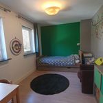 Rent 4 bedroom house of 146 m² in Zeist
