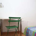 Rent a room of 80 m² in Castilleja de la Cuesta