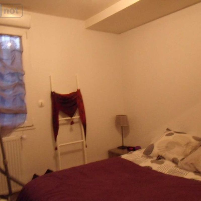 Location Appartement Janzé 35150 Ille-et-Vilaine - 2 pièces  37 m2  à 480 euros