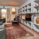 Huur 2 slaapkamer appartement van 224 m² in Tienen