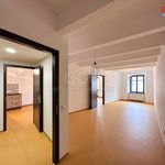 Pronajměte si 2 ložnic/e byt o rozloze 80 m² v Svitavy