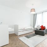 Rent 3 bedroom apartment of 200 m² in Antwerpen