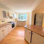 Rent 5 bedroom house in Buckhurst Hill