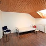 Miete 3 Schlafzimmer haus von 100 m² in Bonn