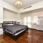 Rent 3 bedroom apartment of 160 m² in Mid-levels Central