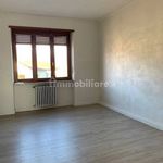 Affitto 4 camera appartamento di 108 m² in Bagnolo Piemonte
