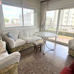 Rent 3 bedroom apartment of 80 m² in Cunit