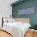 Rent 6 bedroom flat in Huddersfield