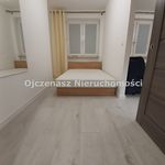 Wynajmij 2 sypialnię apartament z 32 m² w Bydgoszcz