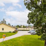 Rent 1 bedroom apartment of 34 m² in Ockelbo