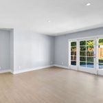 Rent 3 bedroom apartment of 219 m² in Los Angeles